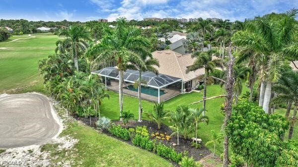 House in Punta Gorda, Florida, United States 4 - 17173771
