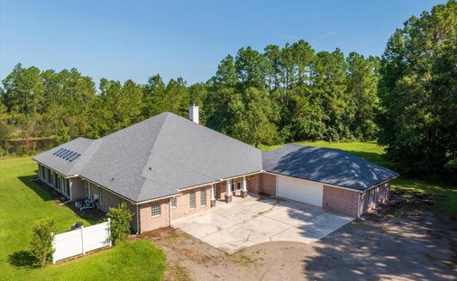 House in Nassau Village-Ratliff, Florida, United States 1