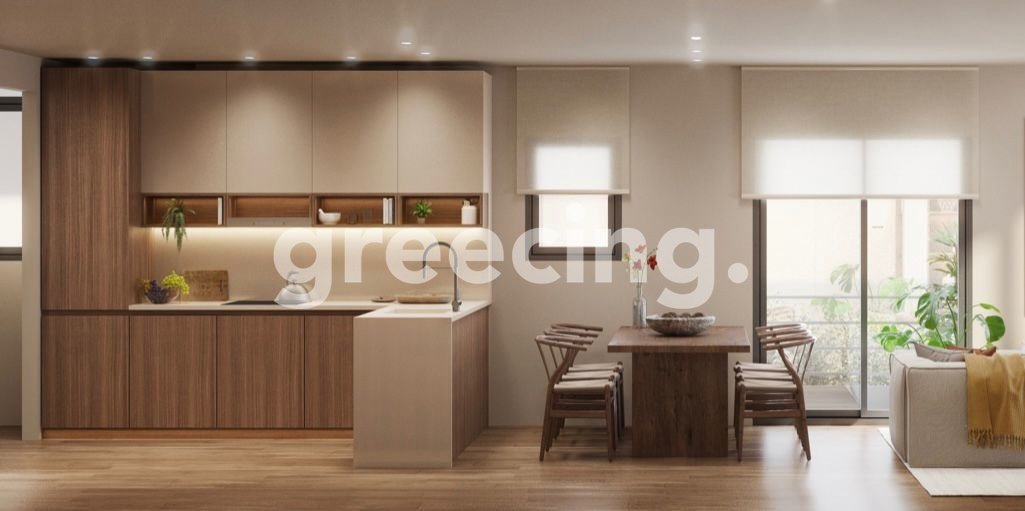 Apartment in North Athens, Attica, Greece 3 - 17009841