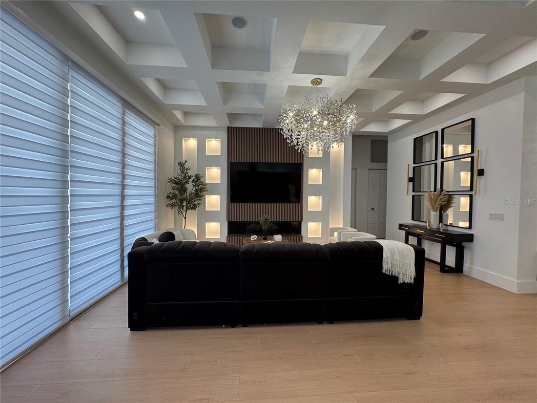 House in Webster, Florida, United States 4 - 17181677