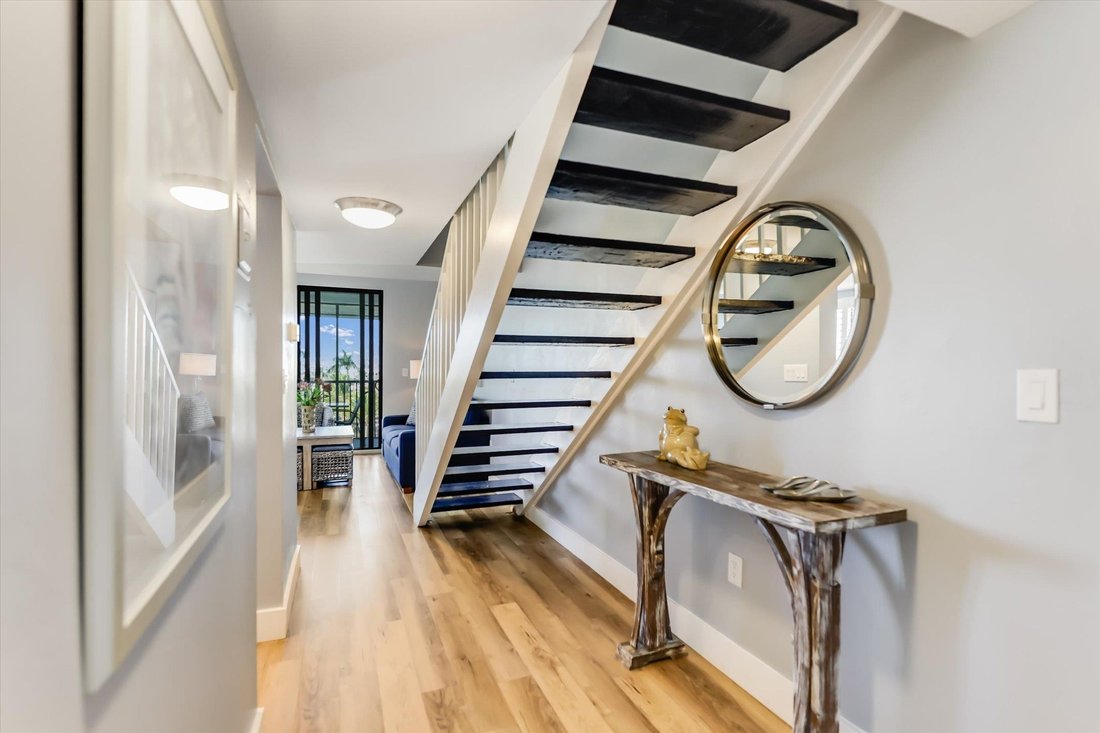 Condo in Captiva, Florida, United States 5 - 17160442
