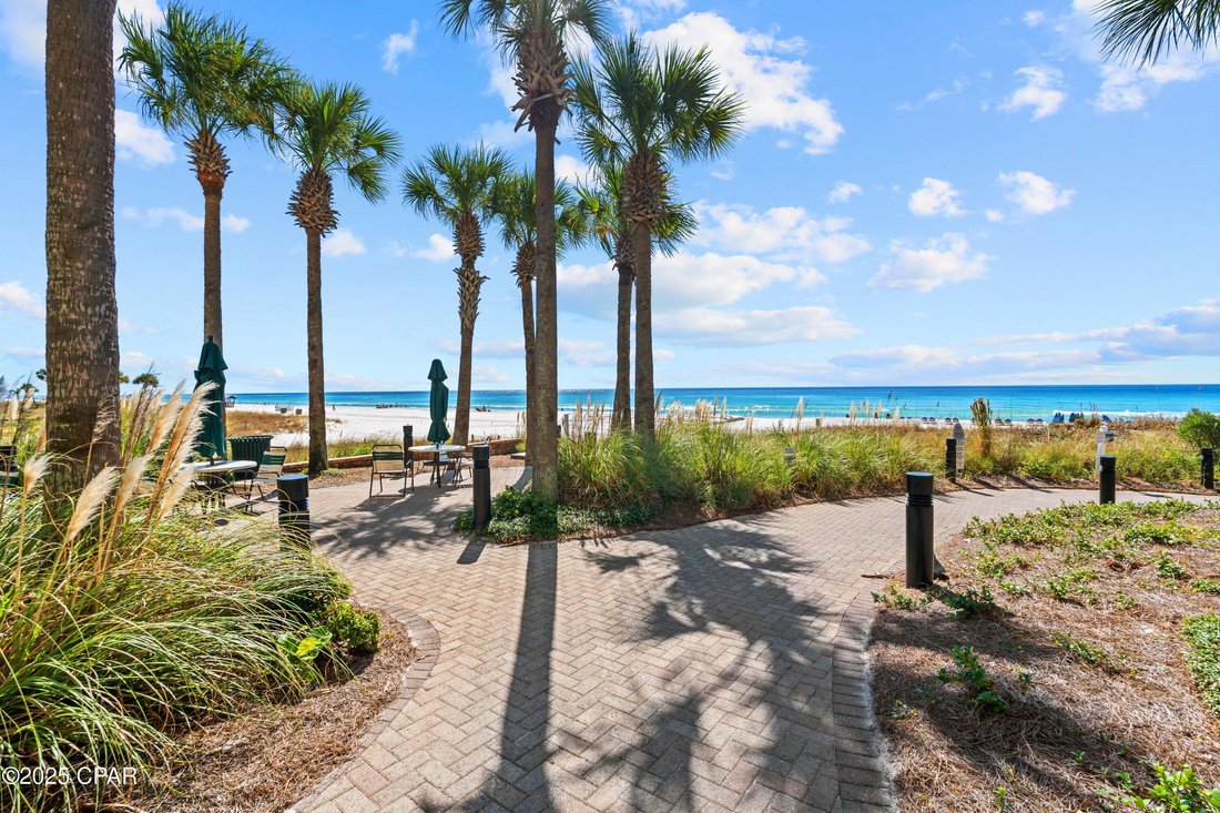 Condo in Panama City Beach, Florida, United States 5 - 17161139