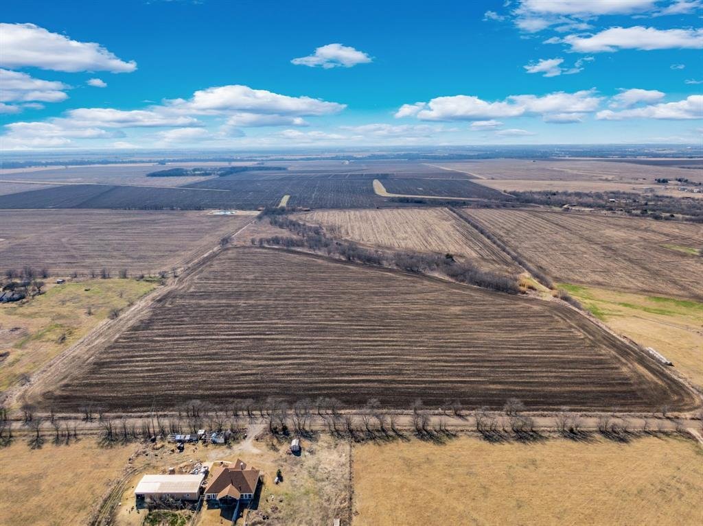 Land in Italy, Texas, United States 5 - 17167801