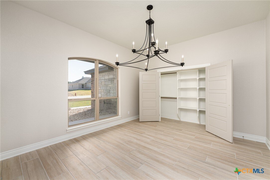 House in Kempner, Texas, United States 5 - 17170624