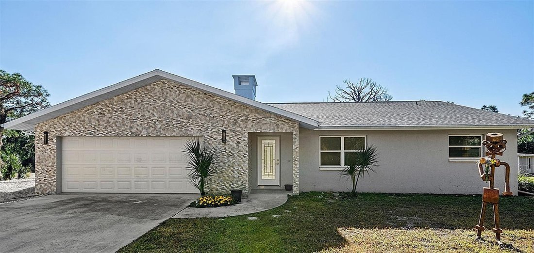House in Osprey, Florida, United States 2 - 17186424