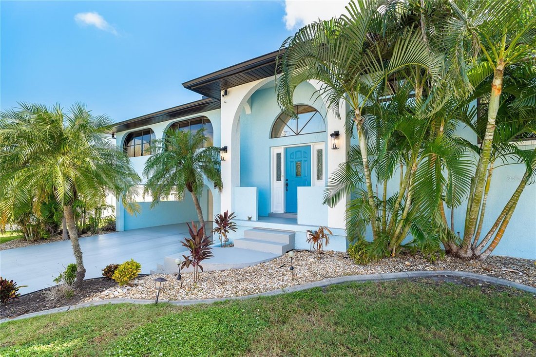 House in Englewood, Florida, United States 2 - 17179733