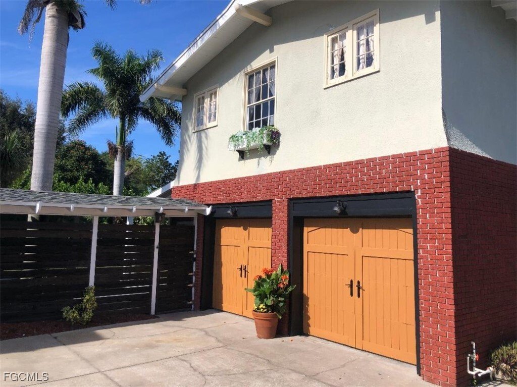 House in Fort Myers, Florida, United States 5 - 17173084