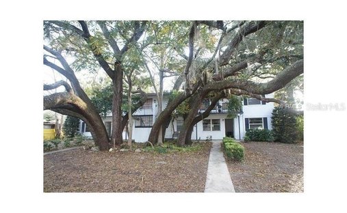 DeLand, Florida, United States 1