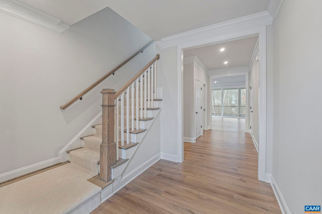 House in Gordonsville, Virginia, United States 5 - 17182928