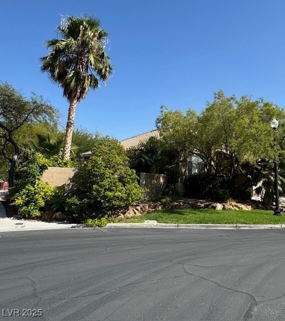 House in Las Vegas, Nevada, United States 2 - 17170789