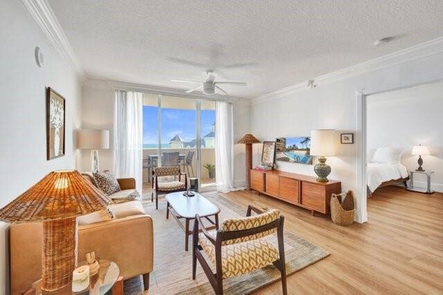 Condo in Wilton Manors, Florida, United States 3 - 17177824