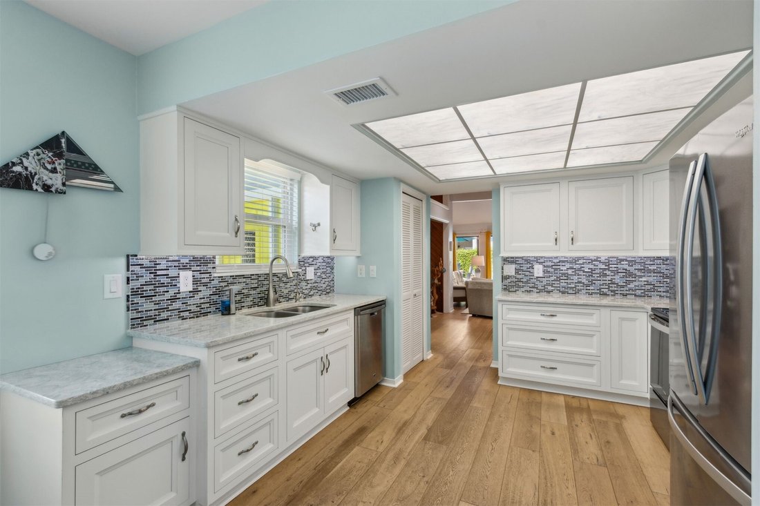 House in Fernandina Beach, Florida, United States 5 - 17161473