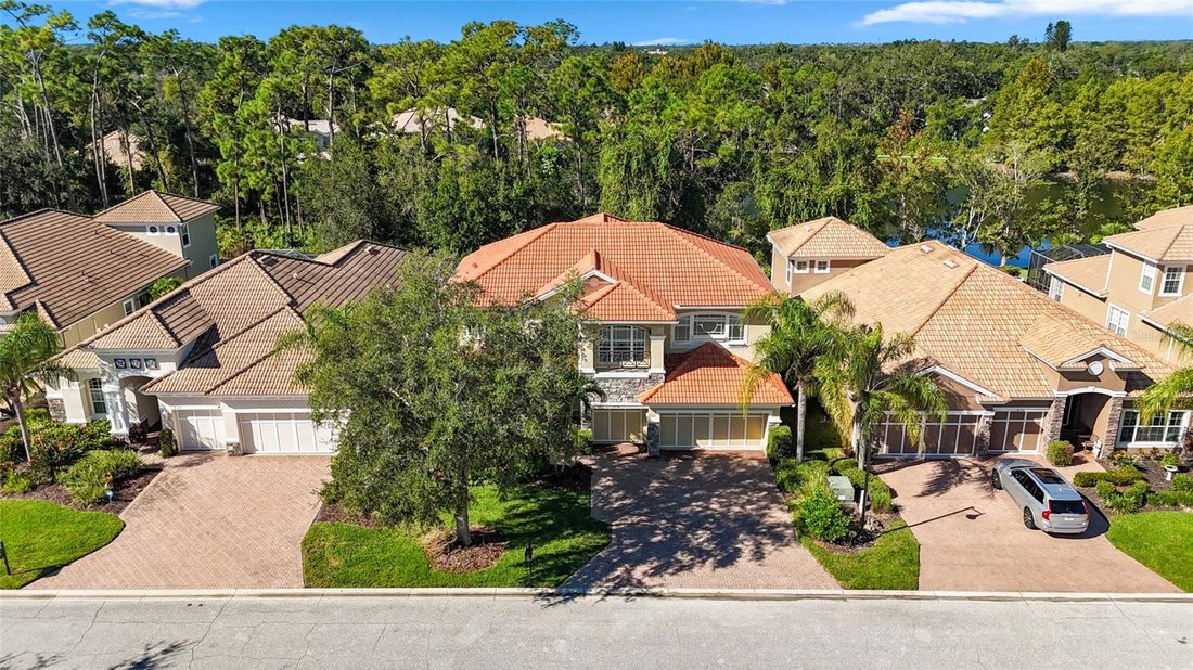 House in Sarasota, Florida, United States 3 - 17181687