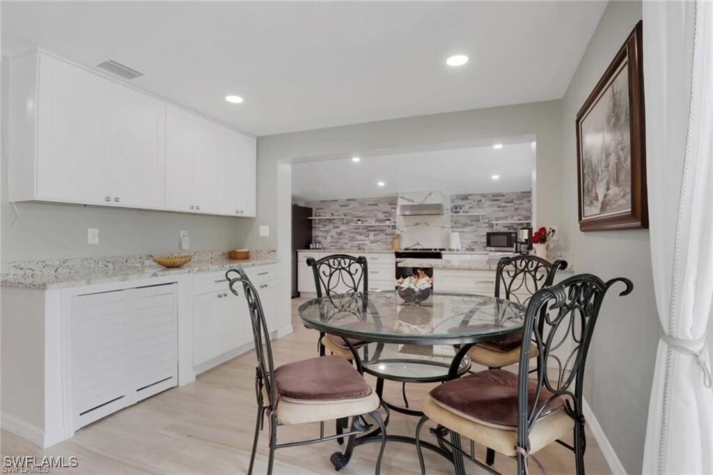 Apartment in Naples, Florida, United States 4 - 17172810