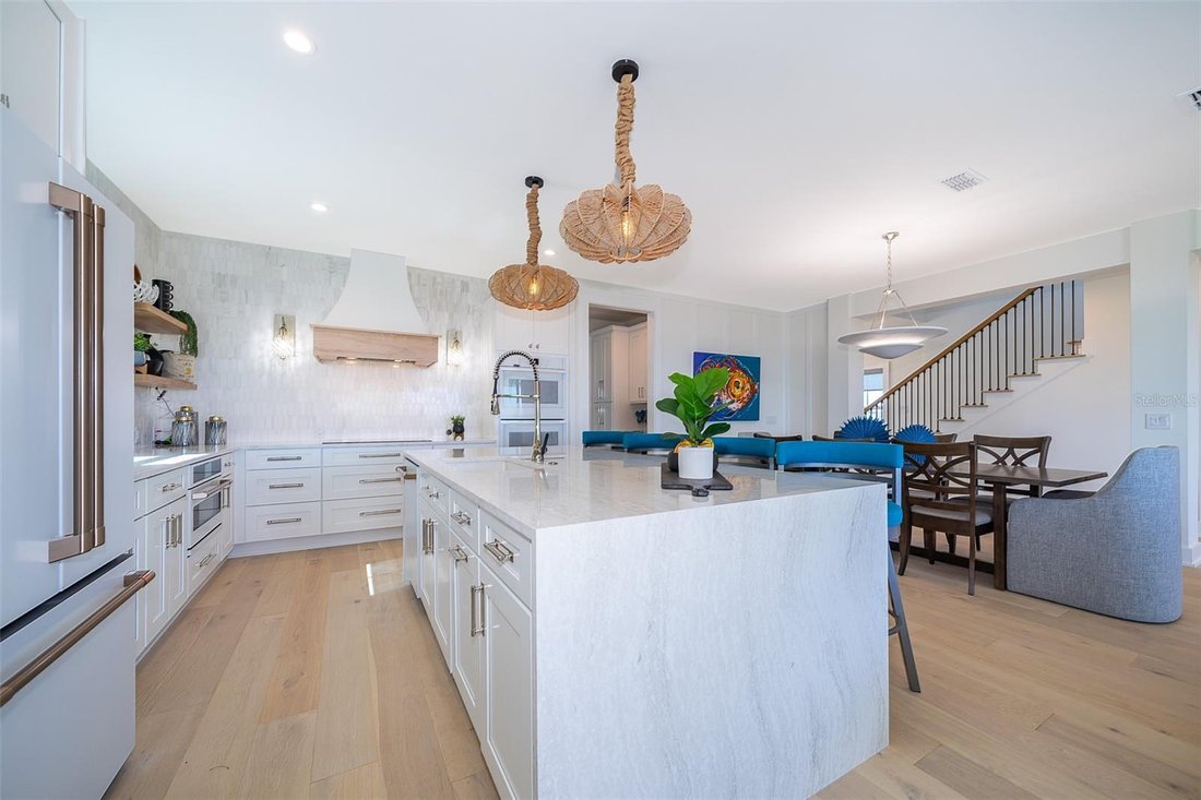 House in Palm Coast, Florida, United States 5 - 17186579
