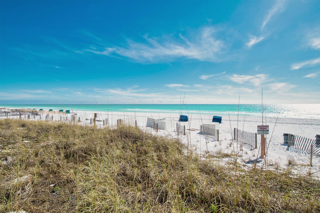 Condo in Destin, Florida, United States 1 - 17167913