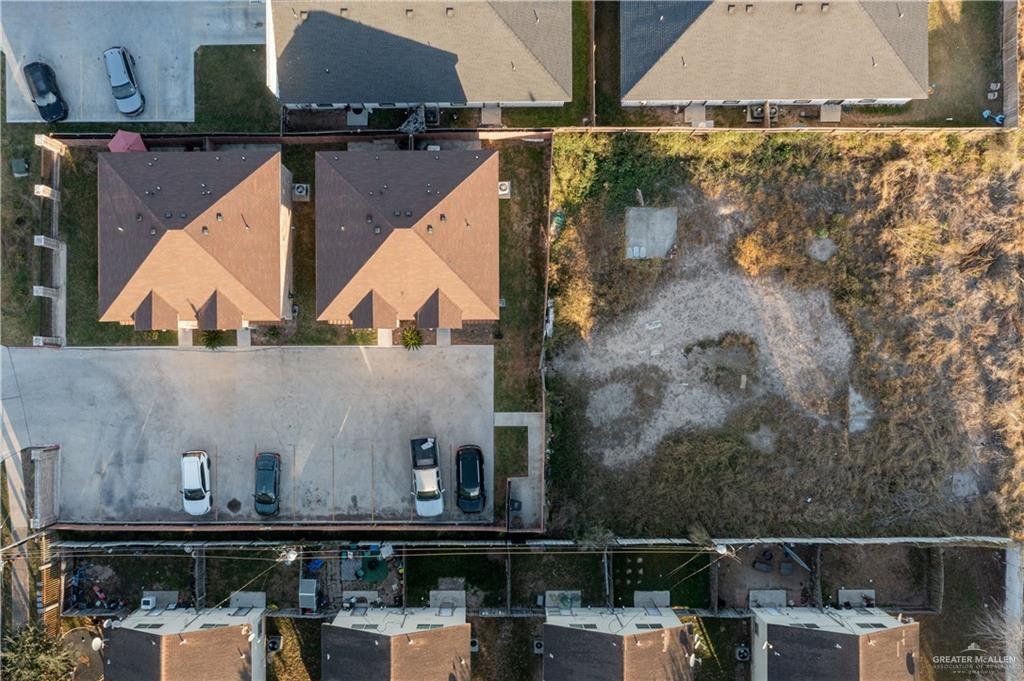 Weslaco, Texas, United States 5 - 17166872