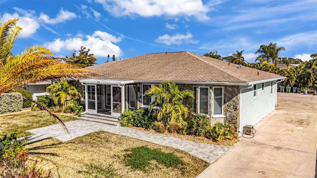 Apartment in Venice, Florida, United States 4 - 17186029