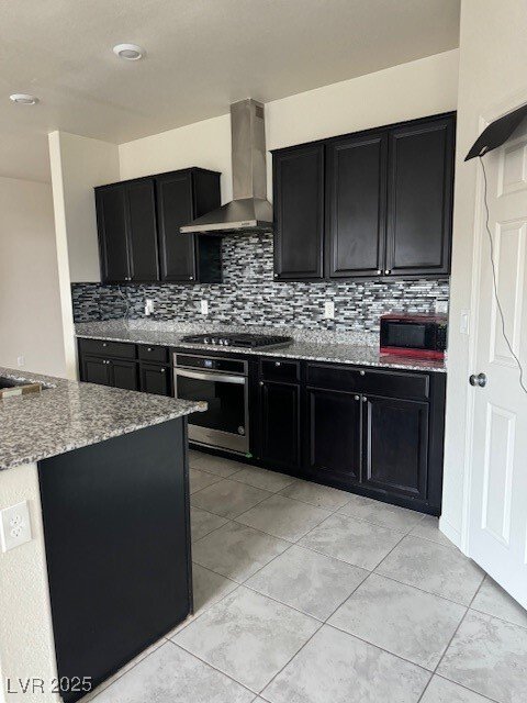 House in Las Vegas, Nevada, United States 5 - 17169235