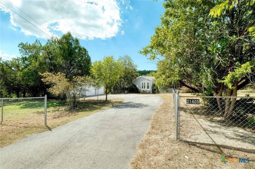 Leander, Texas, United States 2 - 17170819