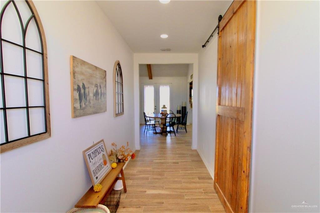 House in Weslaco, Texas, United States 3 - 17166772