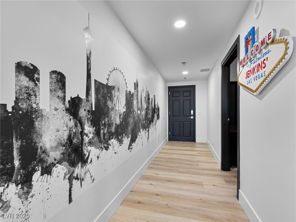 House in Las Vegas, Nevada, United States 4 - 17168998