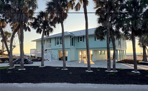 Haus in Englewood, Florida, Vereinigte Staaten 1