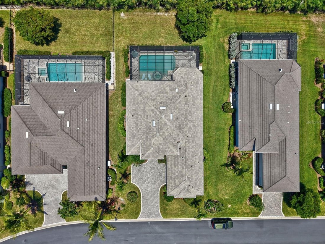 House in Fort Myers, Florida, United States 4 - 17184429