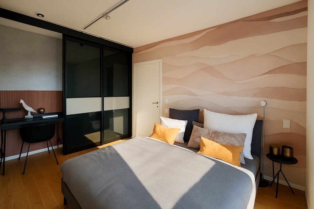 Apartment in Berlin, Berlin, Germany 2 - 17154131