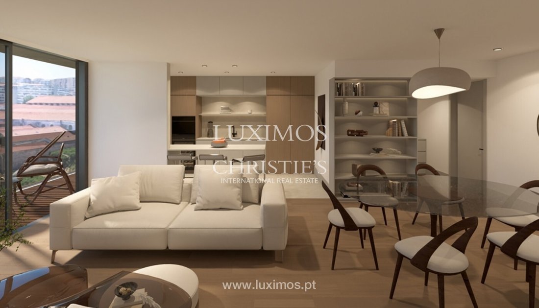 Apartment in Oliveira do Douro, Porto District, Portugal 4 - 17155772