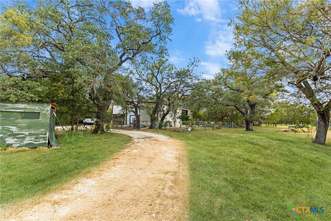House in Dale, Texas, United States 5 - 17170473