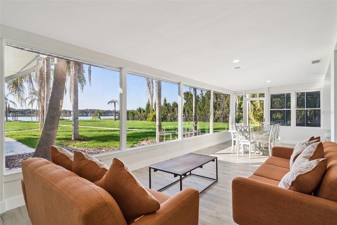 House in Orlando, Florida, United States 4 - 17186114