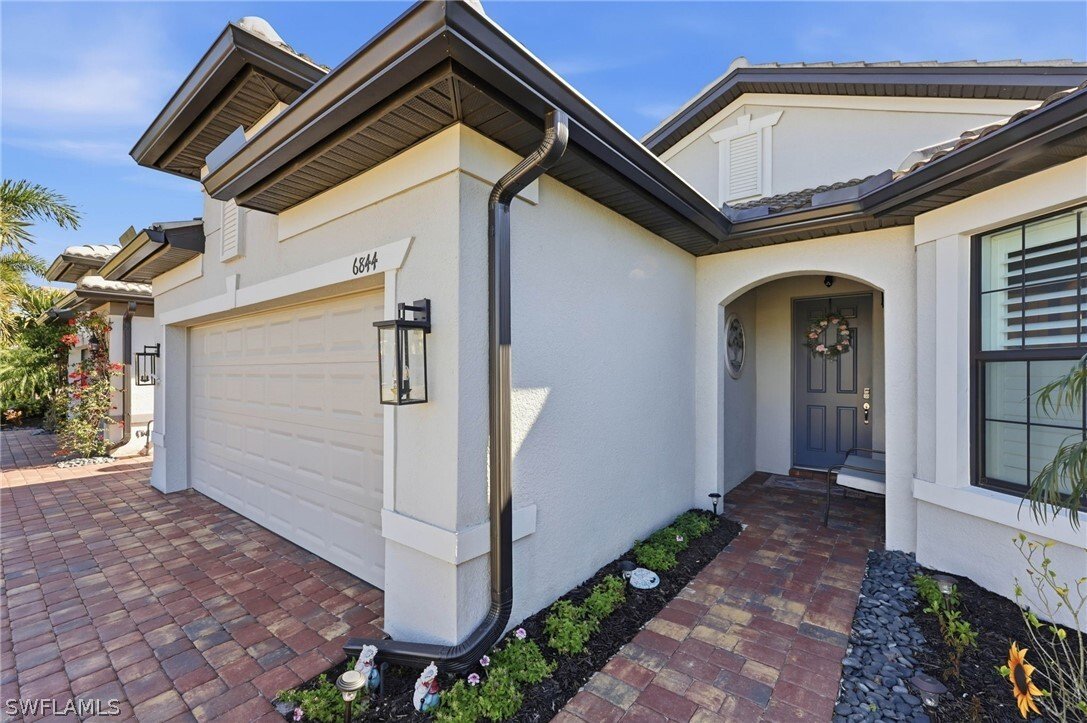 House in Naples, Florida, United States 2 - 17172742