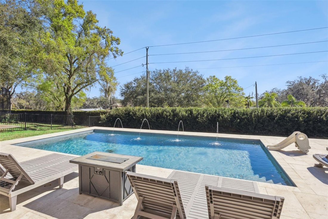 House in Clermont, Florida, United States 2 - 17179220