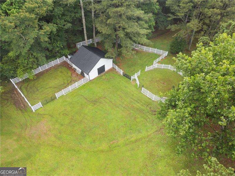 House in Conyers, Georgia, United States 5 - 17158089