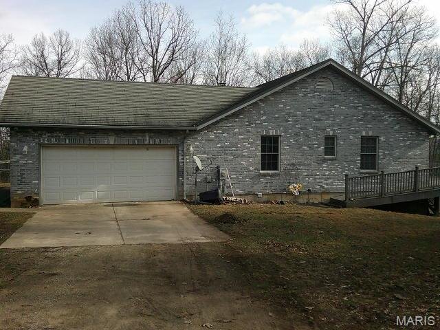 Casa a De Soto, Missouri, Stati Uniti 3 - 17174961