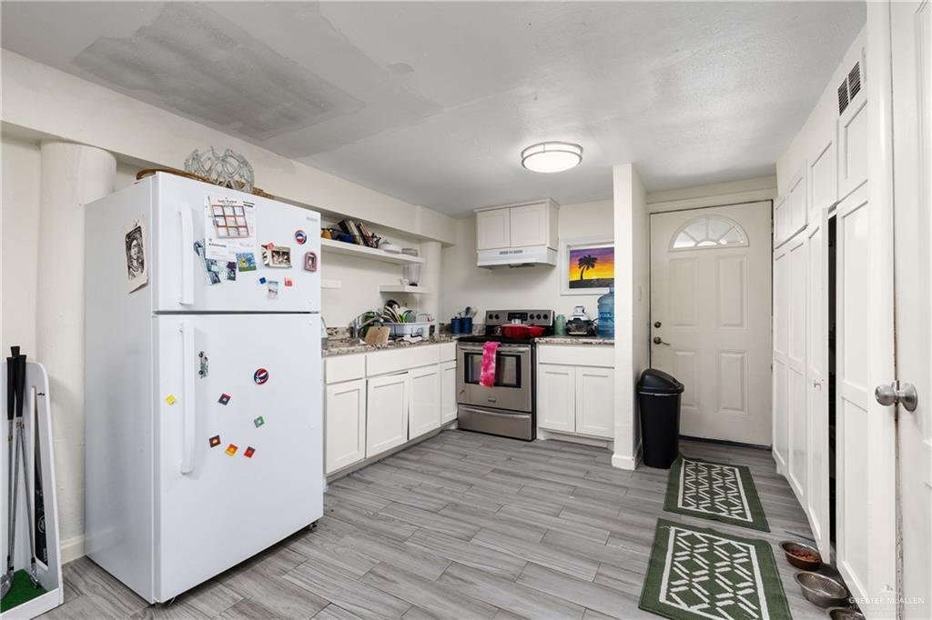 House in South Padre Island, Texas, United States 2 - 17166769