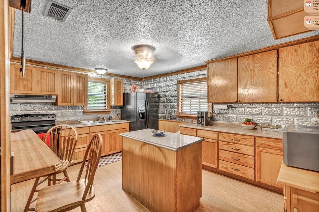 House in Bastrop, Texas, United States 3 - 17163369