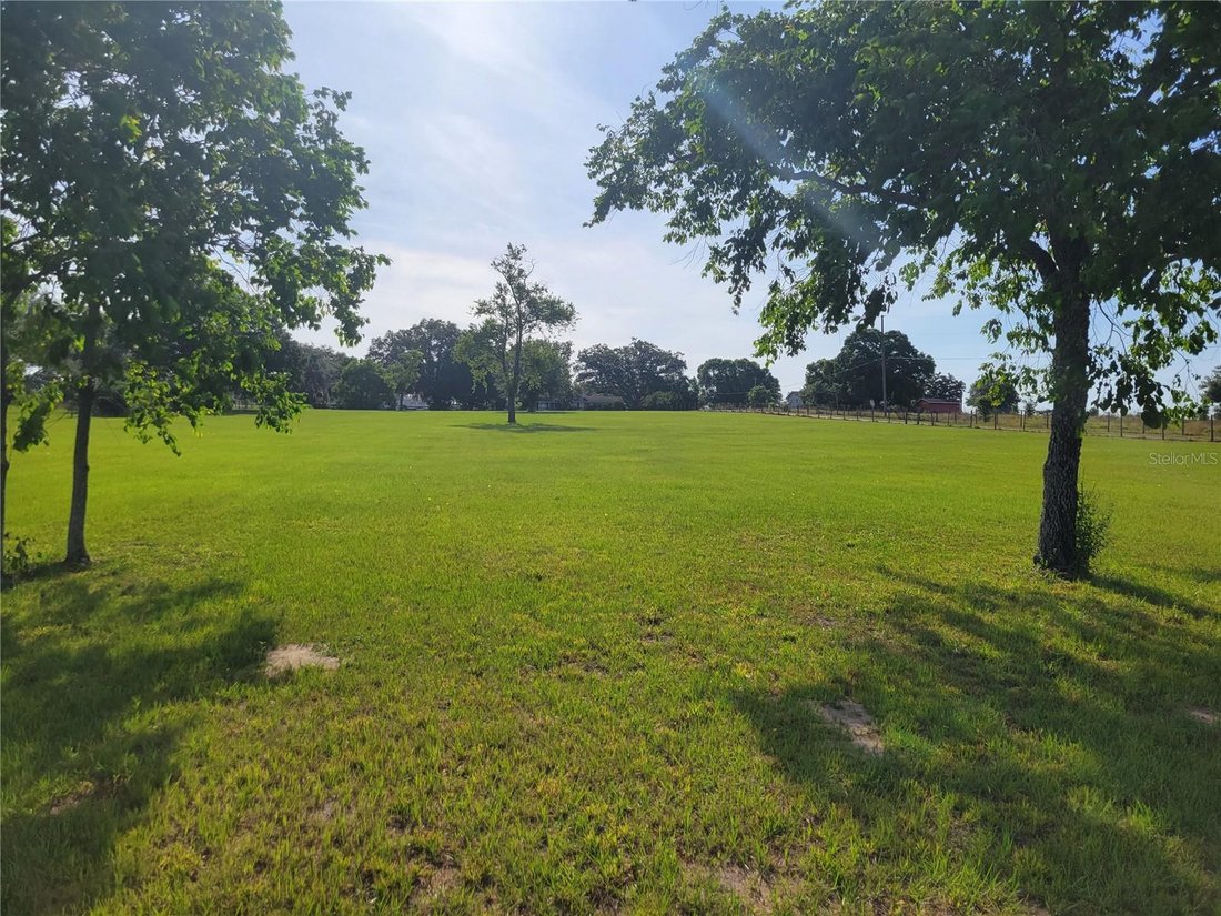 House in Apopka, Florida, United States 2 - 17186961