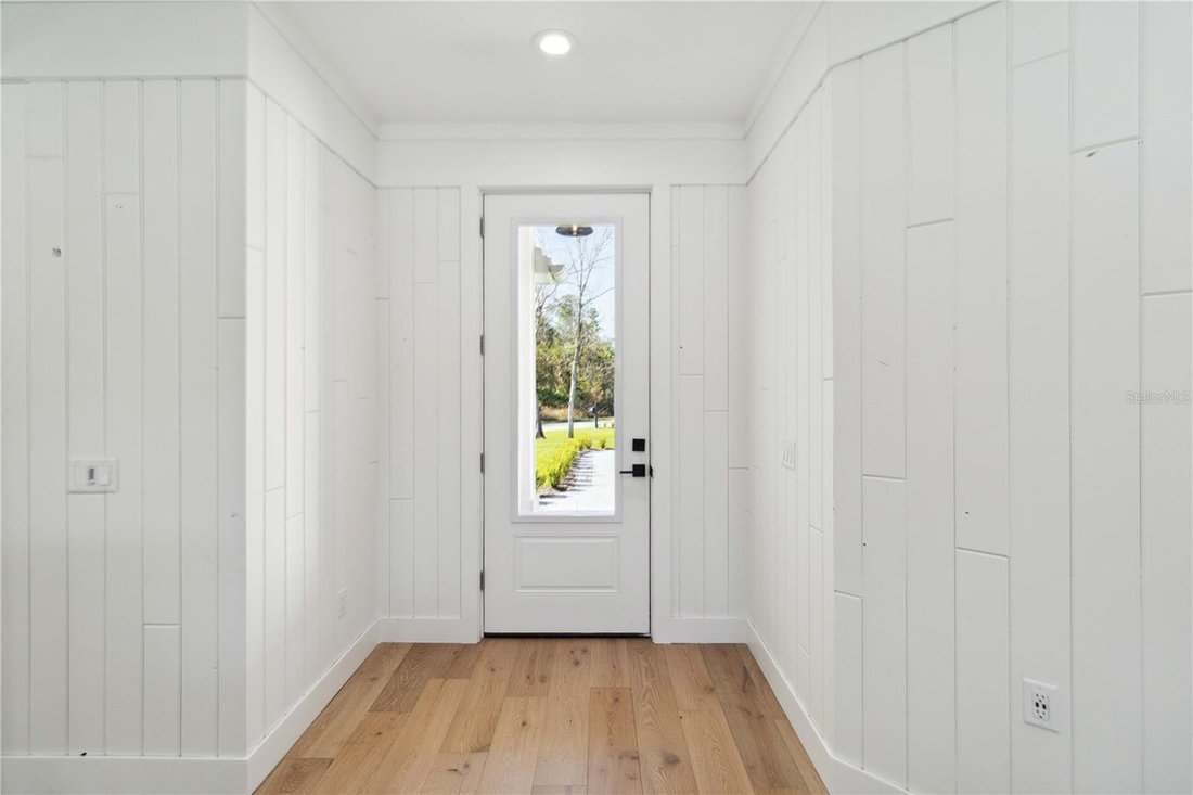House in North Port, Florida, United States 4 - 17183558