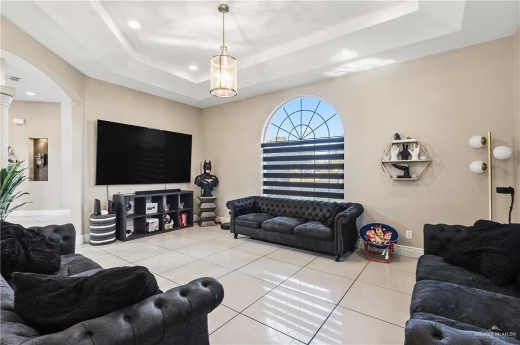 House in McAllen, Texas, United States 4 - 17166941