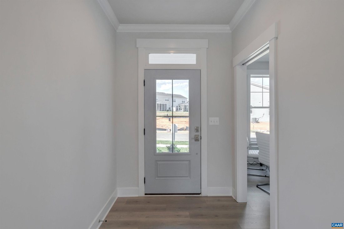 House in Gordonsville, Virginia, United States 4 - 17179188