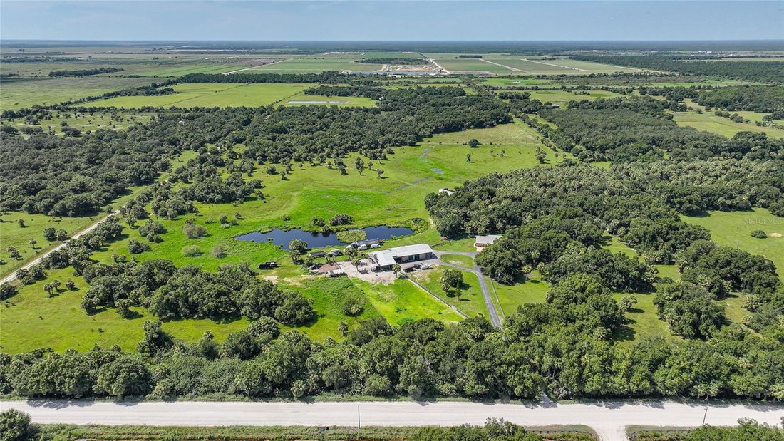 House in Punta Gorda, Florida, United States 3 - 17181909