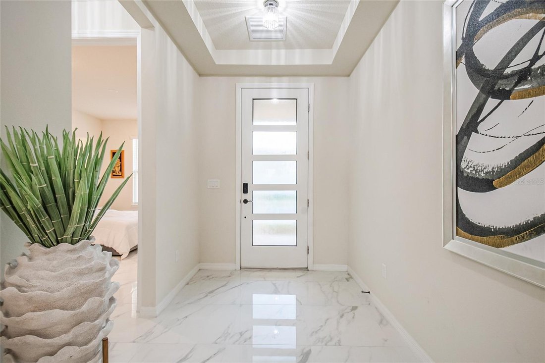 House in Orlando, Florida, United States 4 - 17185955