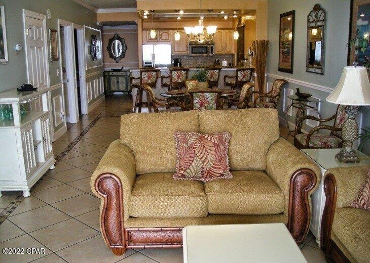 Condo in Rosemary Beach, Florida, United States 3 - 17161144