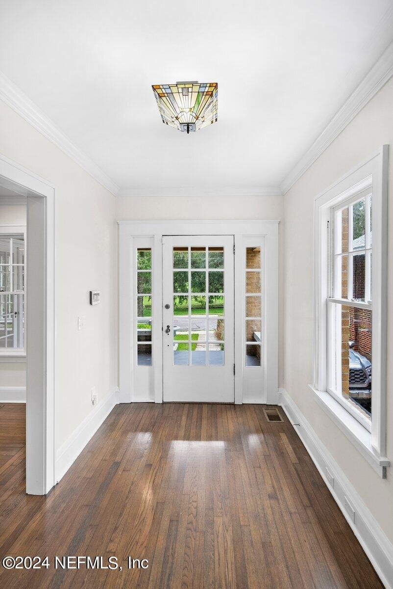 House in Jacksonville, Florida, United States 5 - 17165828