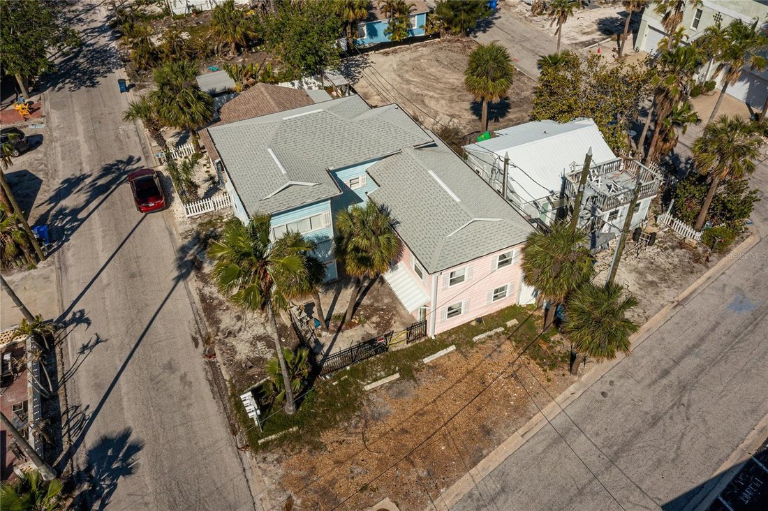 St. Pete Beach, Florida, United States 3 - 17184938