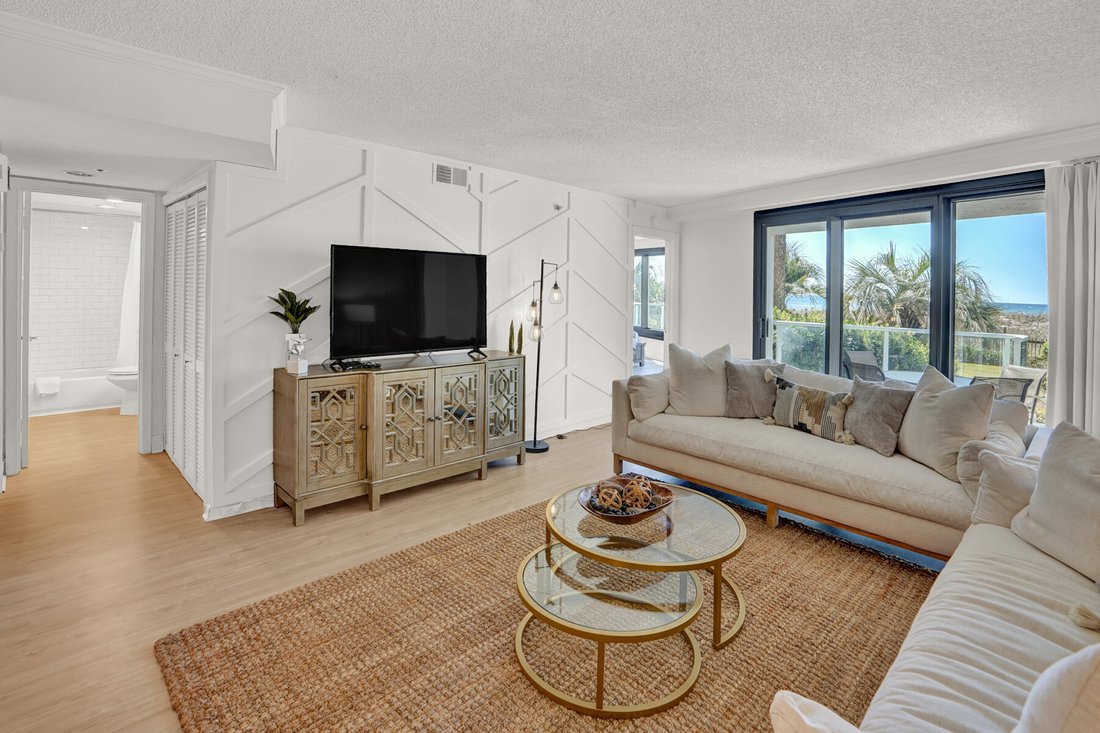 Condominio a Miramar Beach, Florida, Stati Uniti 3 - 17166364