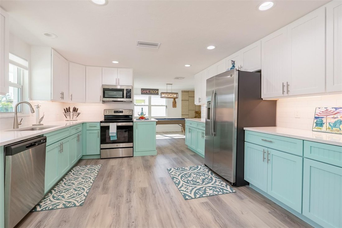 House in Holmes Beach, Florida, United States 5 - 17185027
