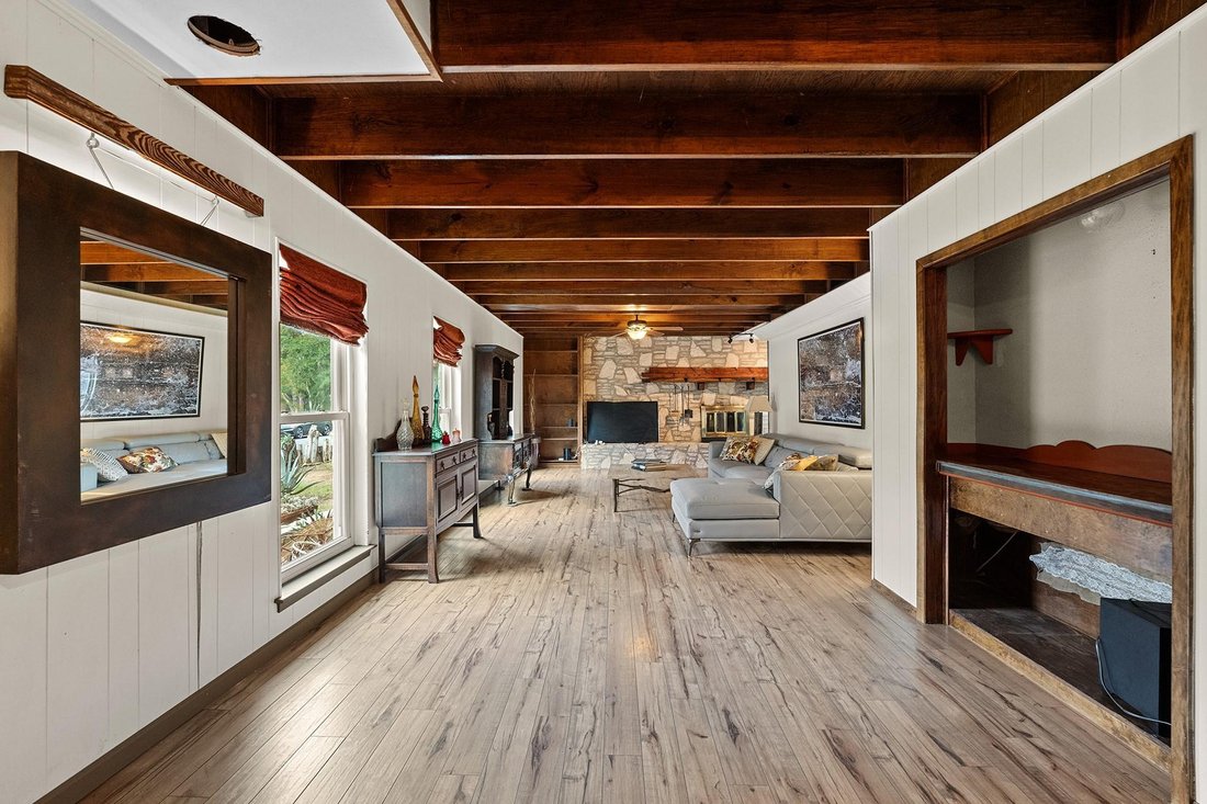 House in Manchaca, Texas, United States 3 - 17188466
